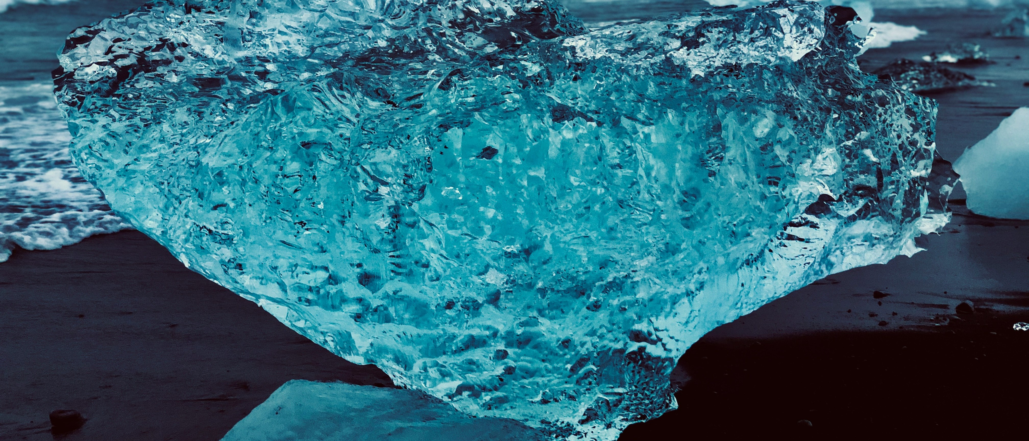 The Revenue Trap: The Problem Growth Can't Fix